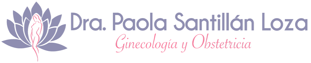 Ginecóloga